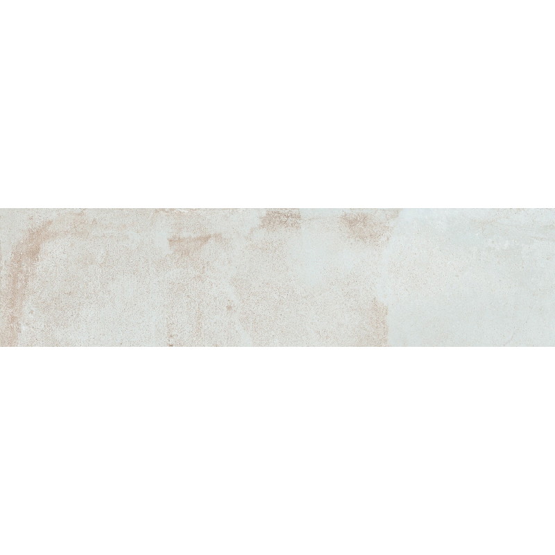 Mexen Lassa Mint gres szkliwiony rekt. G1, płytka podłogowo-ścienna 120 x 30 cm, mat - TL705-120-030-01