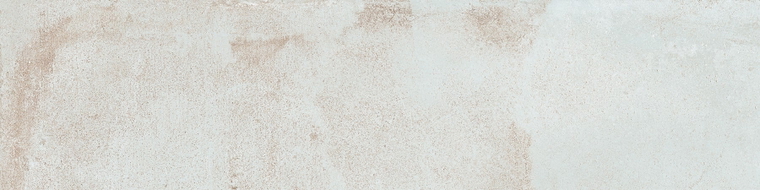 Mexen Lassa Mint gres szkliwiony rekt. G1, płytka podłogowo-ścienna 120 x 30 cm, mat - TL705-120-030-01