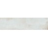 Mexen Lassa Mint gres szkliwiony rekt. G1, płytka podłogowo-ścienna 120 x 30 cm, mat - TL705-120-030-01