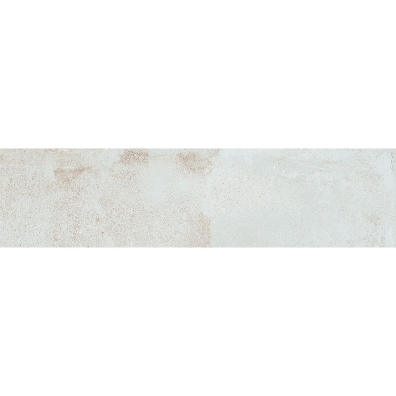 Mexen Lassa Mint gres szkliwiony rekt. G1, płytka podłogowo-ścienna 120 x 30 cm, mat - TL705-120-030-01