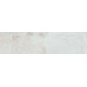 Mexen Lassa Mint gres szkliwiony rekt. G1, płytka podłogowo-ścienna 120 x 30 cm, mat - TL705-120-030-01