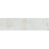Mexen Lassa Mint gres szkliwiony rekt. G1, płytka podłogowo-ścienna 120 x 30 cm, mat - TL705-120-030-01