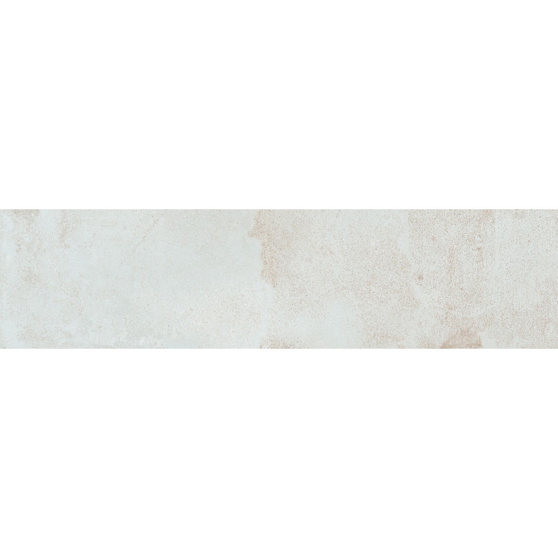 Mexen Lassa Mint gres szkliwiony rekt. G1, płytka podłogowo-ścienna 120 x 30 cm, mat - TL705-120-030-01