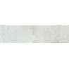 Mexen Lassa Mint gres szkliwiony rekt. G1, płytka podłogowo-ścienna 120 x 30 cm, mat - TL705-120-030-01