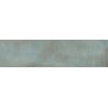 Mexen Lassa Spiga Aqua gres szkliwiony rekt. G1, płytka ścienna 120 x 30 cm, mat - TL705-120-030-50