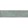 Mexen Lassa Spiga Aqua gres szkliwiony rekt. G1, płytka ścienna 120 x 30 cm, mat - TL705-120-030-50