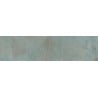 Mexen Lassa Spiga Aqua gres szkliwiony rekt. G1, płytka ścienna 120 x 30 cm, mat - TL705-120-030-50