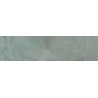 Mexen Lassa Spiga Aqua gres szkliwiony rekt. G1, płytka ścienna 120 x 30 cm, mat - TL705-120-030-50
