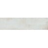 Mexen Lassa Spiga Mint gres szkliwiony rekt. G1, płytka ścienna 120 x 30 cm, mat - TL705-120-030-51