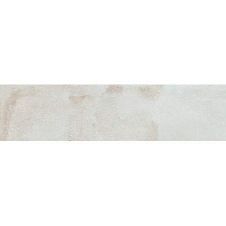Mexen Lassa Spiga Mint gres szkliwiony rekt. G1, płytka ścienna 120 x 30 cm, mat - TL705-120-030-51