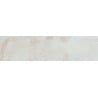 Mexen Lassa Spiga Mint gres szkliwiony rekt. G1, płytka ścienna 120 x 30 cm, mat - TL705-120-030-51
