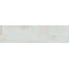 Mexen Lassa Spiga Mint gres szkliwiony rekt. G1, płytka ścienna 120 x 30 cm, mat - TL705-120-030-51