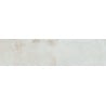 Mexen Lassa Spiga Mint gres szkliwiony rekt. G1, płytka ścienna 120 x 30 cm, mat - TL705-120-030-51