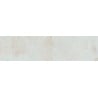 Mexen Lassa Spiga Mint gres szkliwiony rekt. G1, płytka ścienna 120 x 30 cm, mat - TL705-120-030-51