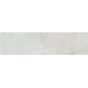Mexen Lassa Spiga Mint gres szkliwiony rekt. G1, płytka ścienna 120 x 30 cm, mat - TL705-120-030-51
