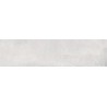 Mexen Lassa Bianco gres szkliwiony rekt. G1, płytka podłogowo-ścienna 120 x 30 cm, mat - TL705-120-030-02