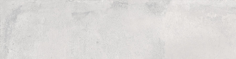Mexen Lassa Bianco gres szkliwiony rekt. G1, płytka podłogowo-ścienna 120 x 30 cm, mat - TL705-120-030-02