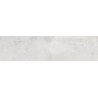 Mexen Lassa Bianco gres szkliwiony rekt. G1, płytka podłogowo-ścienna 120 x 30 cm, mat - TL705-120-030-02
