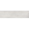 Mexen Lassa Spiga Bianco gres szkliwiony rekt. G1, płytka ścienna 120 x 30 cm, mat - TL705-120-030-52