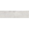 Mexen Lassa Spiga Bianco gres szkliwiony rekt. G1, płytka ścienna 120 x 30 cm, mat - TL705-120-030-52
