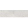 Mexen Lassa Spiga Bianco gres szkliwiony rekt. G1, płytka ścienna 120 x 30 cm, mat - TL705-120-030-52
