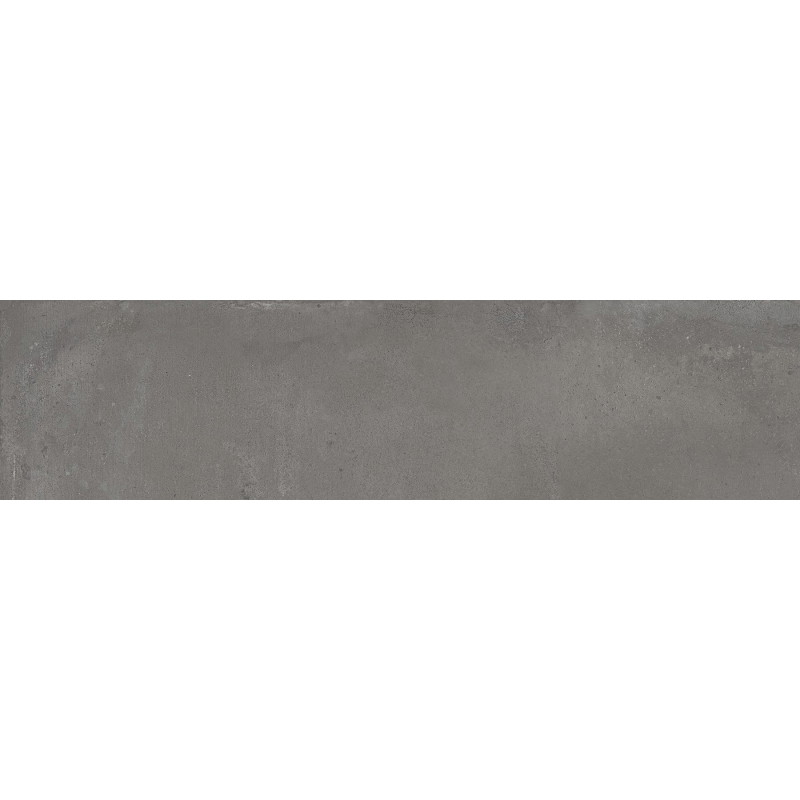 Mexen Lassa Steel gres szkliwiony rekt. G1, płytka podłogowo-ścienna 120 x 30 cm, mat - TL705-120-030-03