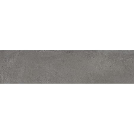 Mexen Lassa Steel gres szkliwiony rekt. G1, płytka podłogowo-ścienna 120 x 30 cm, mat - TL705-120-030-03