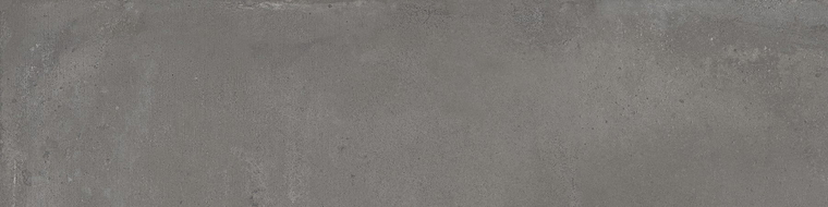 Mexen Lassa Steel gres szkliwiony rekt. G1, płytka podłogowo-ścienna 120 x 30 cm, mat - TL705-120-030-03