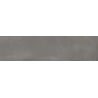 Mexen Lassa Steel gres szkliwiony rekt. G1, płytka podłogowo-ścienna 120 x 30 cm, mat - TL705-120-030-03