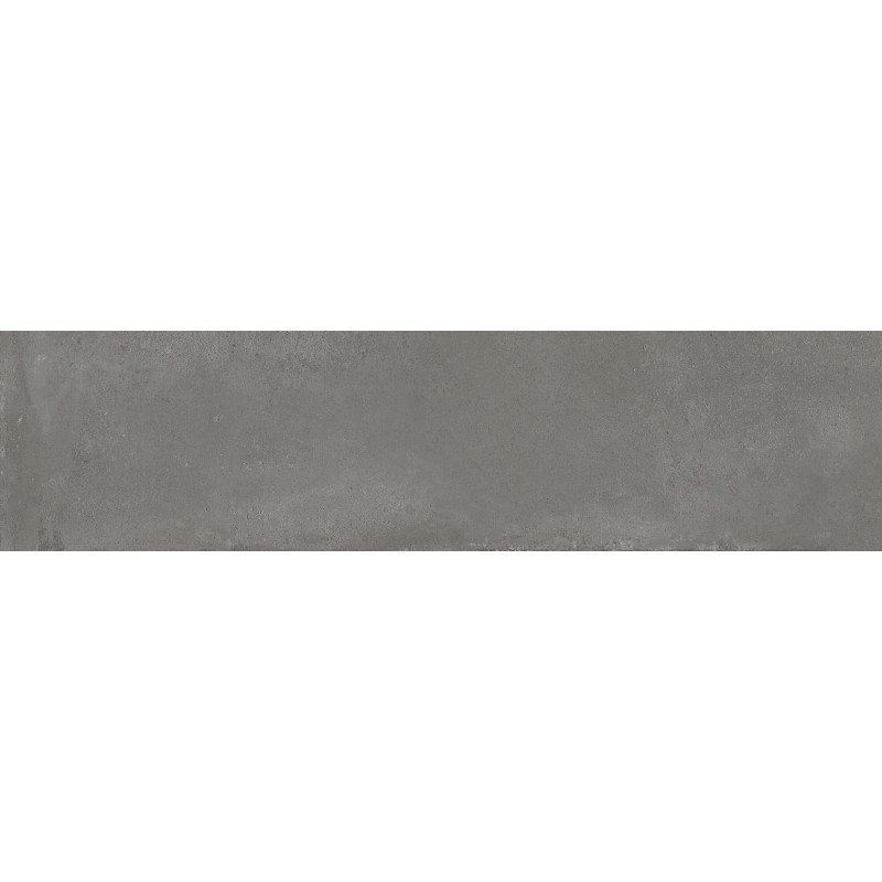 Mexen Lassa Steel gres szkliwiony rekt. G1, płytka podłogowo-ścienna 120 x 30 cm, mat - TL705-120-030-03