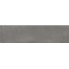 Mexen Lassa Steel gres szkliwiony rekt. G1, płytka podłogowo-ścienna 120 x 30 cm, mat - TL705-120-030-03