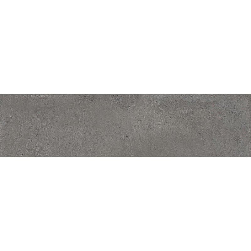 Mexen Lassa Steel gres szkliwiony rekt. G1, płytka podłogowo-ścienna 120 x 30 cm, mat - TL705-120-030-03