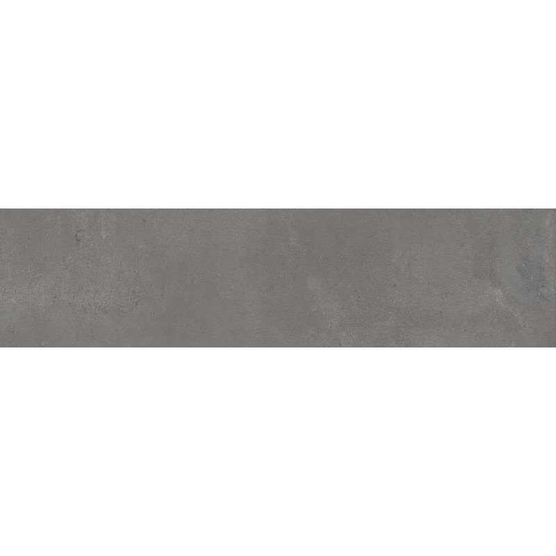 Mexen Lassa Steel gres szkliwiony rekt. G1, płytka podłogowo-ścienna 120 x 30 cm, mat - TL705-120-030-03