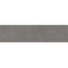 Mexen Lassa Steel gres szkliwiony rekt. G1, płytka podłogowo-ścienna 120 x 30 cm, mat - TL705-120-030-03