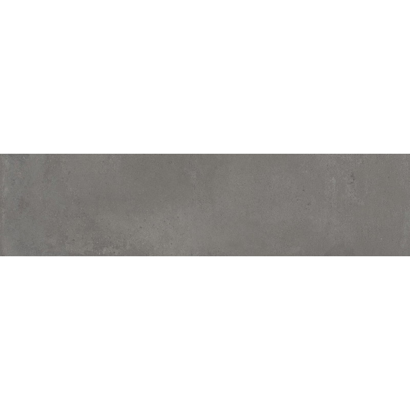 Mexen Lassa Steel gres szkliwiony rekt. G1, płytka podłogowo-ścienna 120 x 30 cm, mat - TL705-120-030-03