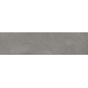 Mexen Lassa Spiga Steel gres szkliwiony rekt. G1, płytka ścienna 120 x 30 cm, mat - TL705-120-030-53