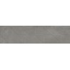 Mexen Lassa Spiga Steel gres szkliwiony rekt. G1, płytka ścienna 120 x 30 cm, mat - TL705-120-030-53