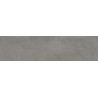 Mexen Lassa Spiga Steel gres szkliwiony rekt. G1, płytka ścienna 120 x 30 cm, mat - TL705-120-030-53
