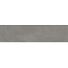 Mexen Lassa Spiga Steel gres szkliwiony rekt. G1, płytka ścienna 120 x 30 cm, mat - TL705-120-030-53