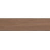 Mexen Prestige Wood Brown gres szkliwiony rekt. G1, płytka drewnopodobna ścienna 120 x 30 cm, mat - TL706-120-030-50