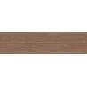 Mexen Prestige Wood Brown gres szkliwiony rekt. G1, płytka drewnopodobna ścienna 120 x 30 cm, mat - TL706-120-030-50