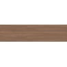 Mexen Prestige Wood Brown gres szkliwiony rekt. G1, płytka drewnopodobna ścienna 120 x 30 cm, mat - TL706-120-030-50