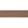 Mexen Prestige Wood Brown gres szkliwiony rekt. G1, płytka drewnopodobna ścienna 120 x 30 cm, mat - TL706-120-030-50