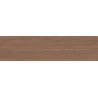 Mexen Prestige Wood Brown gres szkliwiony rekt. G1, płytka drewnopodobna ścienna 120 x 30 cm, mat - TL706-120-030-50