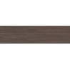 Mexen Prestige Wood Coffee gres szkliwiony rekt. G1, płytka drewnopodobna ścienna 120 x 30 cm, mat - TL706-120-030-51