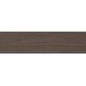 Mexen Prestige Wood Coffee gres szkliwiony rekt. G1, płytka drewnopodobna ścienna 120 x 30 cm, mat - TL706-120-030-51