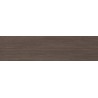 Mexen Prestige Wood Coffee gres szkliwiony rekt. G1, płytka drewnopodobna ścienna 120 x 30 cm, mat - TL706-120-030-51