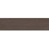 Mexen Prestige Wood Coffee gres szkliwiony rekt. G1, płytka drewnopodobna ścienna 120 x 30 cm, mat - TL706-120-030-51