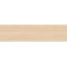 Mexen Prestige Wood Crema gres szkliwiony rekt. G1, płytka drewnopodobna ścienna 120 x 30 cm, mat - TL706-120-030-52