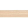 Mexen Prestige Wood Crema gres szkliwiony rekt. G1, płytka drewnopodobna ścienna 120 x 30 cm, mat - TL706-120-030-52